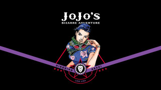 Woman scarf black background purple - the neck free wallpaper