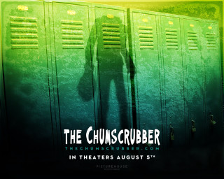 Chugscrubber man locker domqwek remodernism - a poster of a man free wallpaper