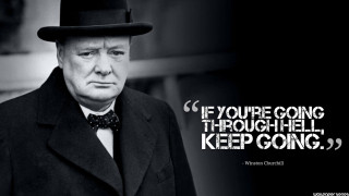 Man top hat quote keep - a man in a top hat free wallpaper