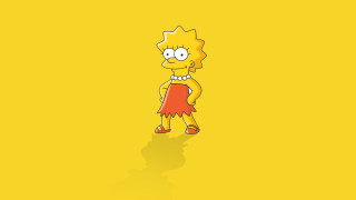 Cartoon character red dress yellow - chica macnab free wallpaper
