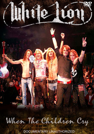 Stage people arms guitar performance - rococo free wallpaper for mobile