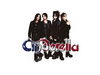 Band guns photo background foreground - darrell riche free wallpaper