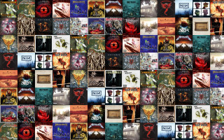 Collage person knife hand photos - a knife and a knife free wallpaper