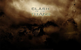 Castle smoke movie poster dramatic - a movie poster free wallpaper for desktop