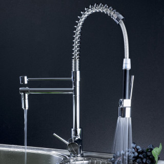 Sink faucet grapes countertop running - evariste vital luminai free wallpaper for tablet