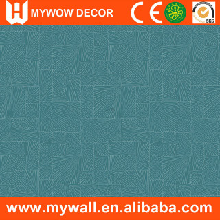 Blue orange background lines dots - domirinic fegallia free wallpaper for tablet