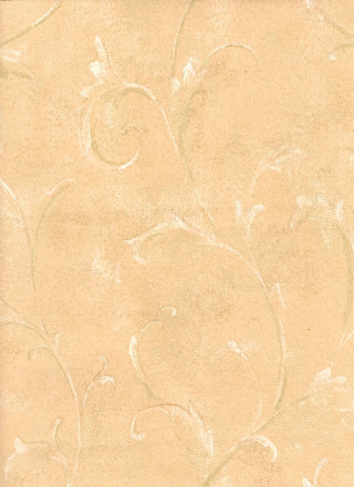 Beige wallpaper floral design white - the edge free wallpaper for mobile