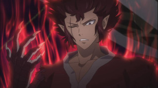 Bloody man bloody face bloody - a bloody face free wallpaper