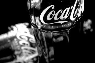 Coca cola glass bottle opener - dorothy coke free wallpaper
