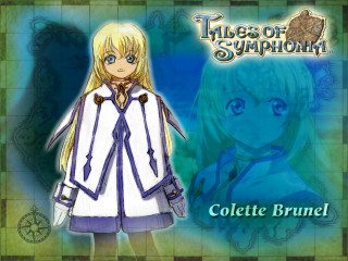 Girl white coat purple pants - a white coat free wallpaper