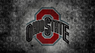 Ohio state wallpaper red white 2 - a wallpaper free wallpaper