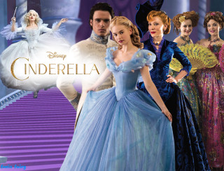 Group dresses staircase disney character - a staircase free wallpaper