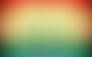 Blurry background red image 2 - barnett newman free wallpaper