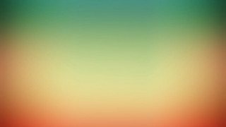 Blurry image red color blur - smooth gradient free wallpaper for desktop