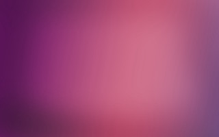 Purple pink blurry background white - smooth gradient free wallpaper