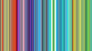 Multicolored background vertical lines design - vertical line free wallpaper