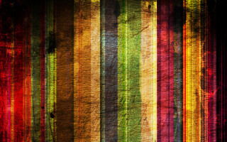 Colorful striped grungy background black - grungy free wallpaper