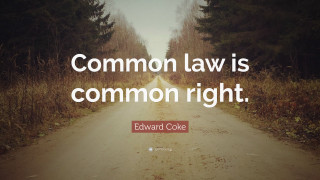 Common law common right edward - simple form free wallpaper