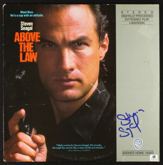 Man gun signed book cover - him free wallpaper for tablet