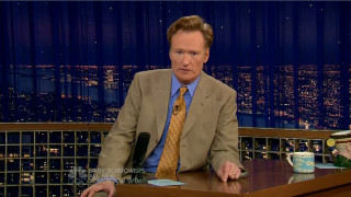 Man suit tie desk microphone - charles codman free wallpaper