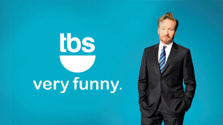 Man in suit blue background - concept art free wallpaper