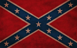 Red image description example jpeg - stripe free wallpaper