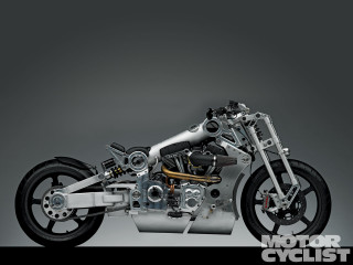 Motorcycle large engine side wheel - a large engine free wallpaper