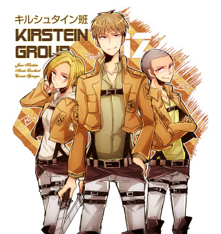 Group people poster kasten group - ada gladys killins free wallpaper for tablet