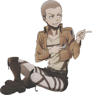 Man sitting ground cell phone - something free wallpaper for tablet