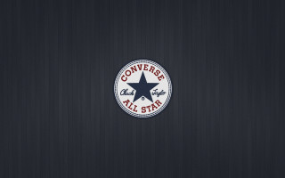 Converse star stripe screenshot behance - a white star free wallpaper