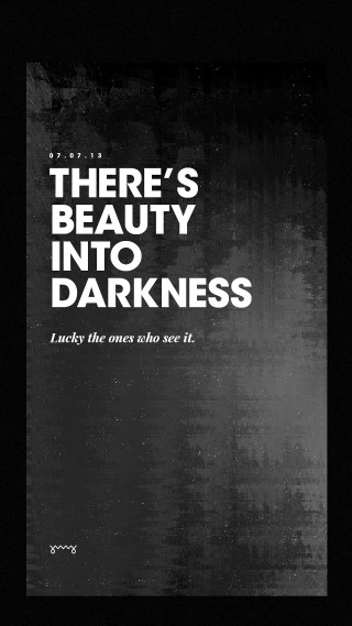 Darkness fireworks astronaut moonlight cityscape - free dark wallpaper