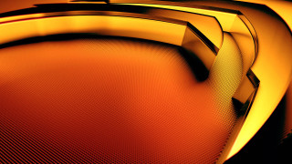 Yellow red black background close - smooth free wallpaper