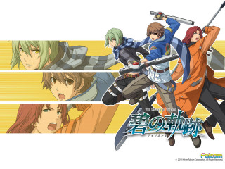 Anime characters swords trenchcoat sotsart - sword free wallpaper