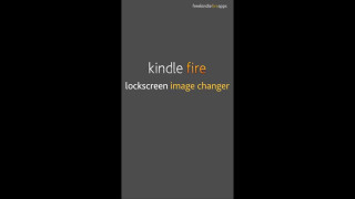 Kindle fire lockscreen image changer - a book cover free wallpaper for desktop