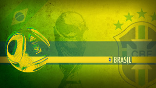 Soccer ball team name green - the name of the team free wallpaper