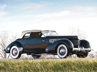 Old car parked road grass - an old car free wallpaper