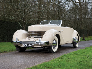 Classic car parked road grassy - a classic car free wallpaper