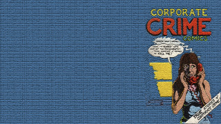 Woman talking cellphone snowboard comic - graphic novel free wallpaper