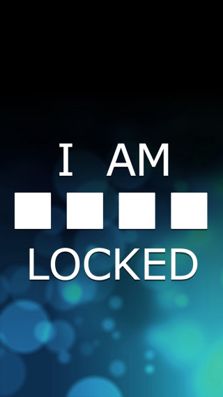 Cellphone checkmark locked stuckism android - a close up of a cell phone free wallpaper for mobile