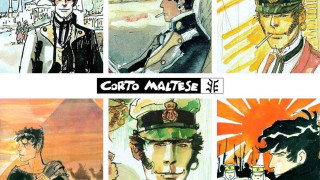 People outfits hats series four - arte povera free wallpaper