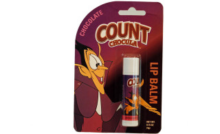 Lip balm cartoon character packaging - don bluth free wallpaper