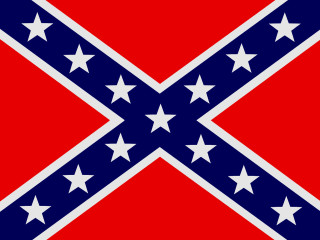 Red image description example png 6 - flag free wallpaper