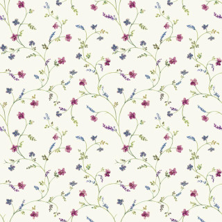 White background floral pattern pink - a floral pattern free wallpaper for tablet