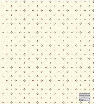 White red wallpaper cross pattern - generative free wallpaper for tablet
