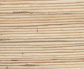 Bamboo mat wooden background blinds - blind free wallpaper for desktop
