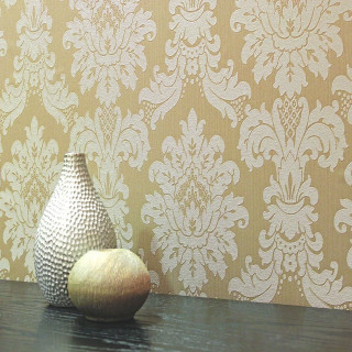 Vase ball table wallpaper pattern - a table in front free wallpaper for tablet