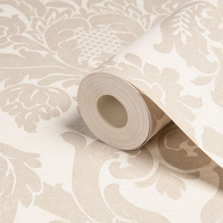 Toilet paper wallpaper flooring pattern - paper texture free wallpaper for tablet