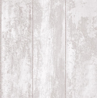 White wood stain minimalist greyscale - paper texture free wallpaper for tablet