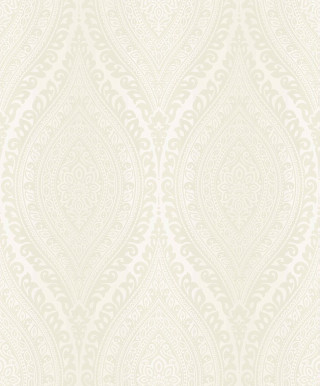 White wallpaper wavy lines middle - a white wallpaper free wallpaper