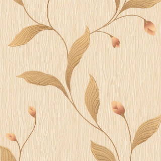 Flower pattern wooden background leaves - a wooden background free wallpaper for tablet